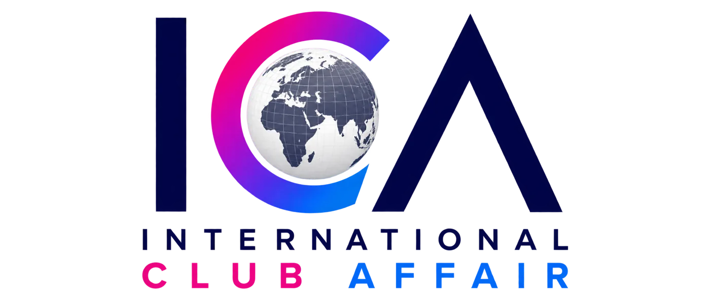 ICA